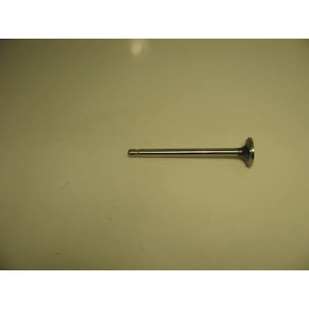 Kohler Valve 235826-S